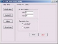 Thumbnail for version as of 16:11, 19 February 2008