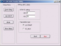 Adsl-tplink-wizard4.jpg