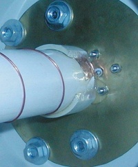 Antenna-helical8.jpg