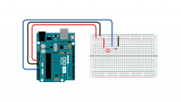 Circuitswitchcase.png
