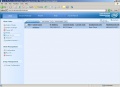 Thumbnail for version as of 08:52, 20 January 2010