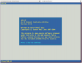 Thumbnail for version as of 10:23, 23 March 2013