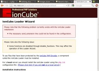 Jcow-install-5.jpeg