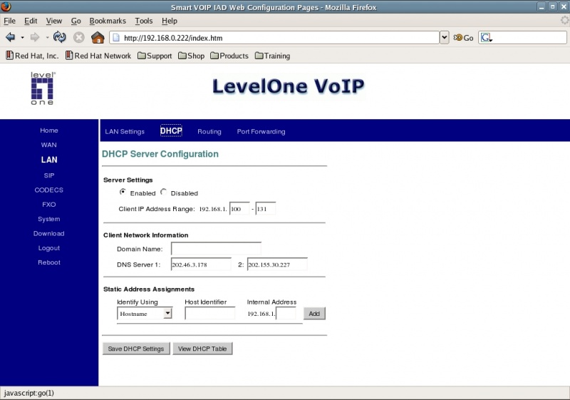 File:Levelonevoi2100-08.jpg