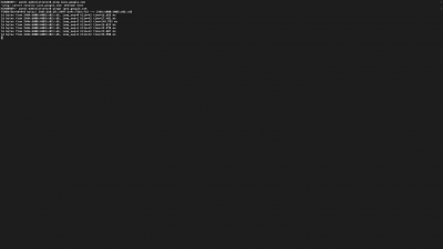 MacOS-HE8.png