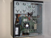 Server-SM110C4-selesai-final-cek.jpg
