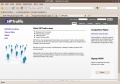 Thumbnail for version as of 07:46, 5 January 2010