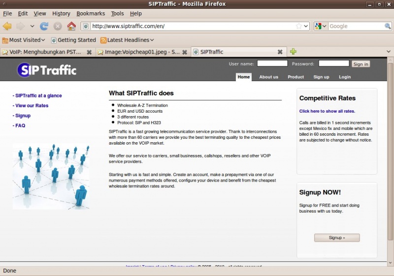 File:Siptraffic01.jpeg