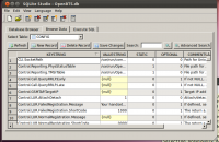 Sqlitestudio-openbtsdb2.png