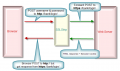 Thumbnail for version as of 20:49, 16 March 2011
