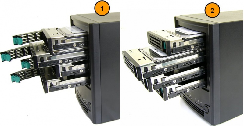 File:Storageserver08.jpg