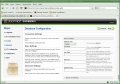 Thumbnail for version as of 08:35, 27 March 2009