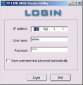 Adsl-tplink-wizard1.jpg