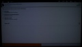 Thumbnail for version as of 17:33, 17 June 2012