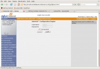 Asterisk-gui3.jpg