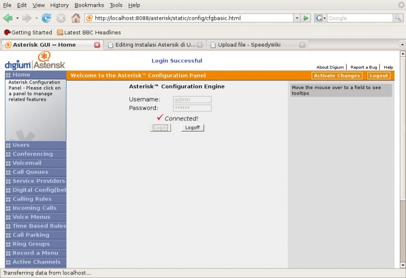File:Asterisk-gui3.jpg