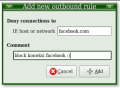 Thumbnail for version as of 16:10, 17 August 2010