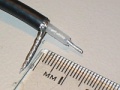 Thumbnail for version as of 11:02, 26 September 2012