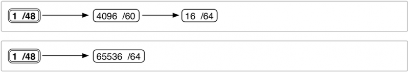 File:Ipap 0404.png