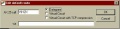 Thumbnail for version as of 20:19, 16 February 2008