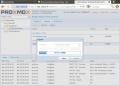 Thumbnail for version as of 17:39, 27 March 2012