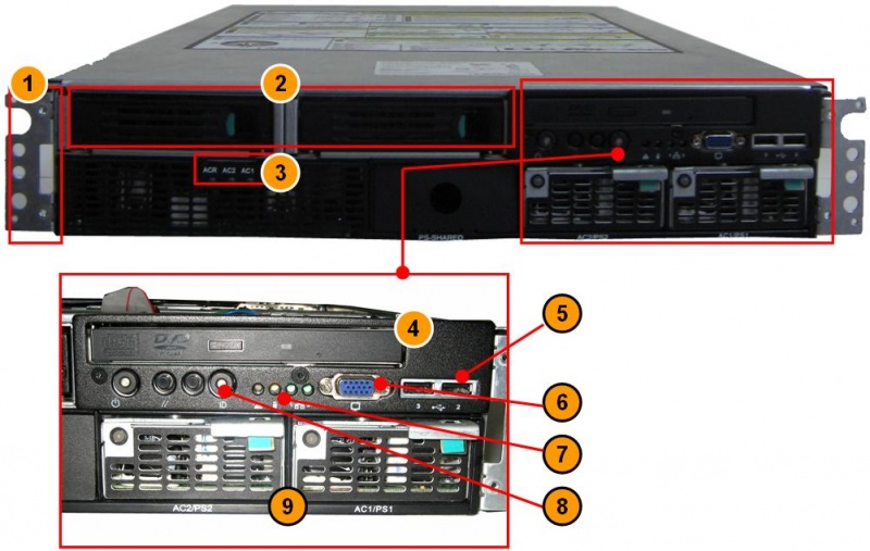 File:Server-SR870BH2-Front-Panel.jpg