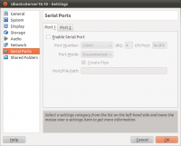 Virtualbox-setting9.png