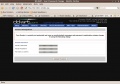 Thumbnail for version as of 11:28, 31 March 2010