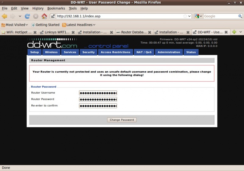 File:Wrt160nl-upgrade03.jpeg