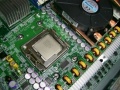 7.4bukaprocessor2 6.jpg
