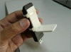 Ant-pvc-012.jpg