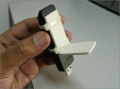 Thumbnail for version as of 09:23, 14 July 2008