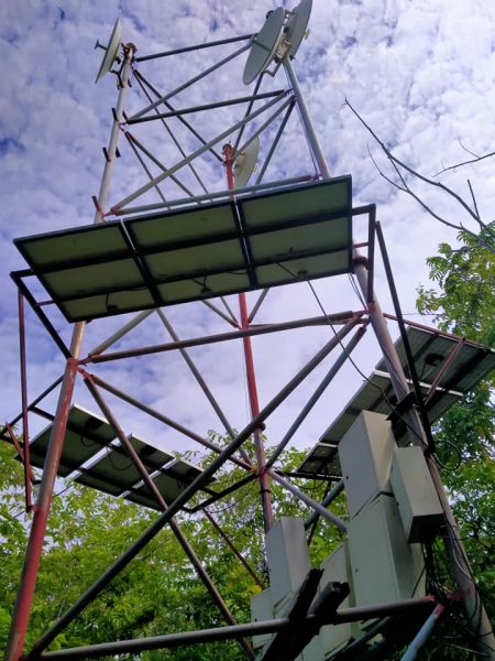 File:BatangDua-2.jpg