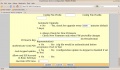 Thumbnail for version as of 10:53, 17 December 2009