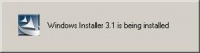 Ipat-install-server-20.jpg