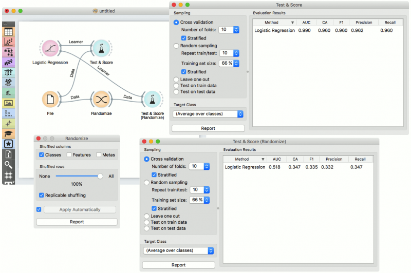 File:Randomize-Example2.png