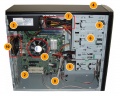 Thumbnail for version as of 10:21, 9 January 2010