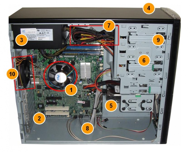 File:Server-SM110C4.jpg