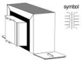 Thumbnail for version as of 19:48, 5 February 2008