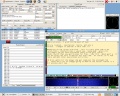Ubuntu-Fldigi-3.1.jpg
