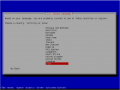 Thumbnail for version as of 11:00, 27 March 2011