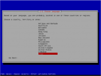 Ubuntu-cloud-install5.png
