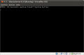 Thumbnail for version as of 10:27, 27 March 2011