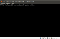 Virtualbox-start2.png