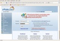 Thumbnail for version as of 16:25, 13 July 2009