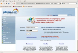 Webmail-plasa3.jpg