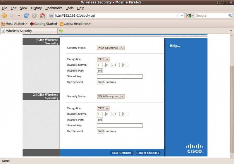 File:Wrt610-wireless06.jpeg