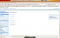 Thumbnail for version as of 07:36, 20 January 2010