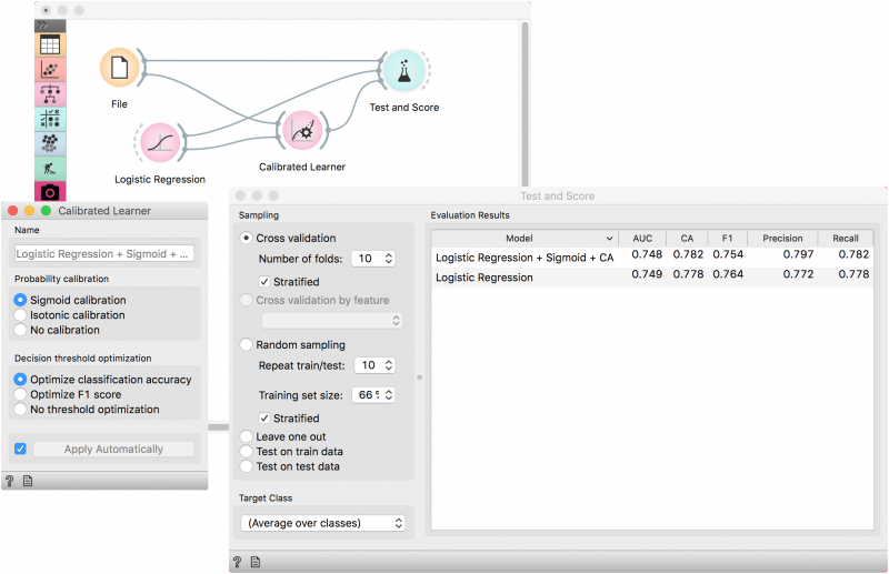File:Calibrated-Learner-Example.png