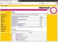 Thumbnail for version as of 06:23, 24 January 2012